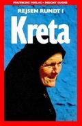 Rejsen rundt i Kreta