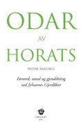 Odar av Horats