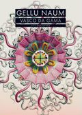 Vasco da Gama