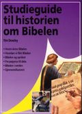 Studieguide til historien om Bibelen