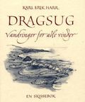 Dragsug