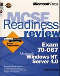 MCSE readiness review