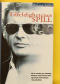 Tilfeldighetenes spill