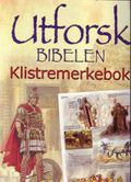 Utforsk Bibelen