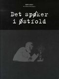 Det spøker i Østfold