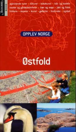 Østfold