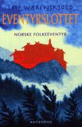 Eventyrslottet