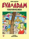 Eva og Adam