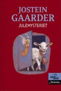 Julemysteriet