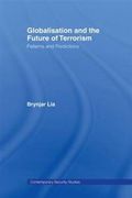 Globalisation and the Future of Terrorism