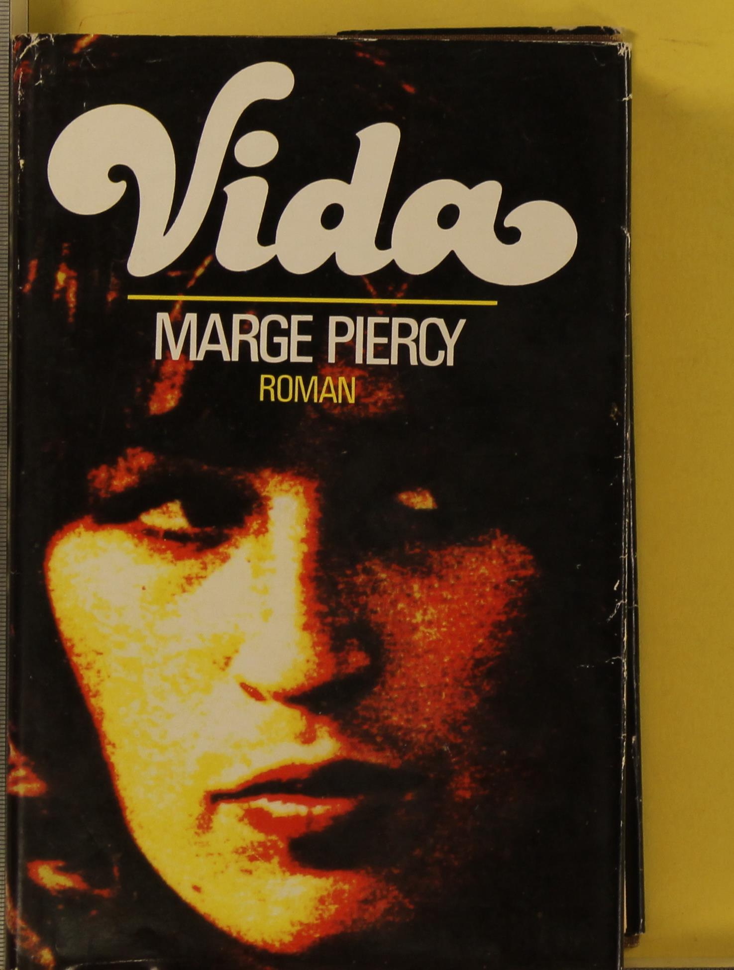 Vida