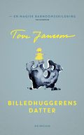 Billedhuggerens datter