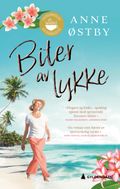 Biter av lykke