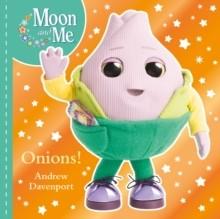 Onions!