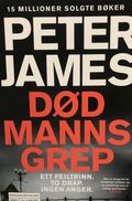Død manns grep