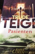 Pasienten