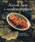 Norsk lam i verdenstoppen