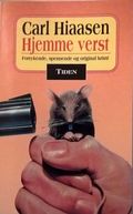 Hjemme verst