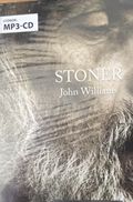 Stoner