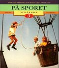 På sporet 3