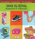 Smak og behag