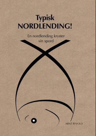 Typisk Nordlending () Typisk Nordlending