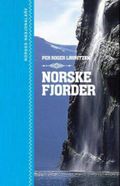 Norske fjorder