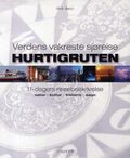 Hurtigruten