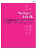 Religionspluralisme