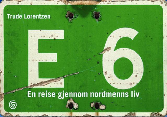 E6