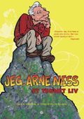 Jeg, Arne Næss