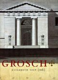 Chr. H. Grosch