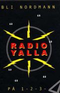 Radio Yalla