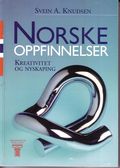 Norske oppfinnelser