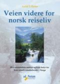 Veien videre for norsk reiseliv