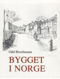 Bygget i Norge