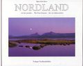 Nordland : de fire årstider = the four seasons = die vier Jahreszeiten