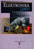Elektronikk 2000