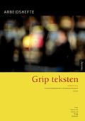 Grip teksten
