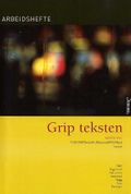 Grip teksten