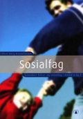Sosialfag