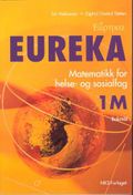 Eureka 1M