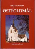 Østfoldmål