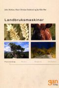 Landbruksmaskinar