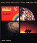 Tellus 10