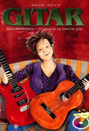 Gitar