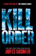 Kill Order