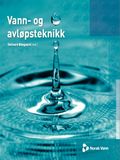 Vann- og avløpsteknikk