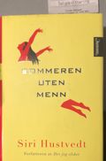 Sommeren uten menn