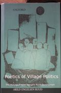 Poetics of Village Politics